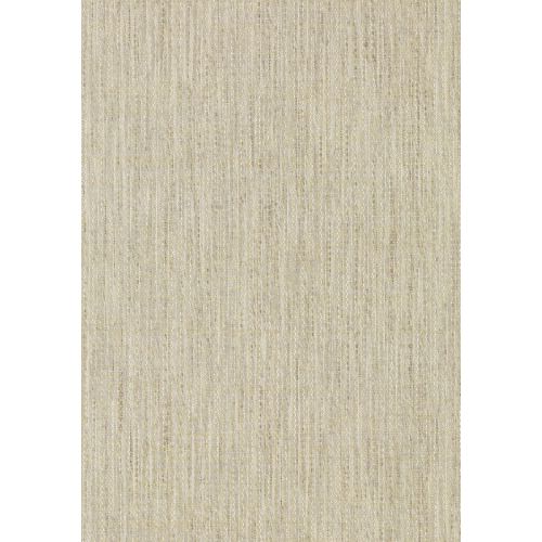 Обои Thibaut Surface Resource Artessa Weave T3993 (0,91*7,32)